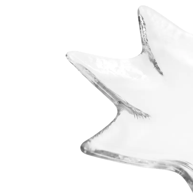 Schale X-Stella