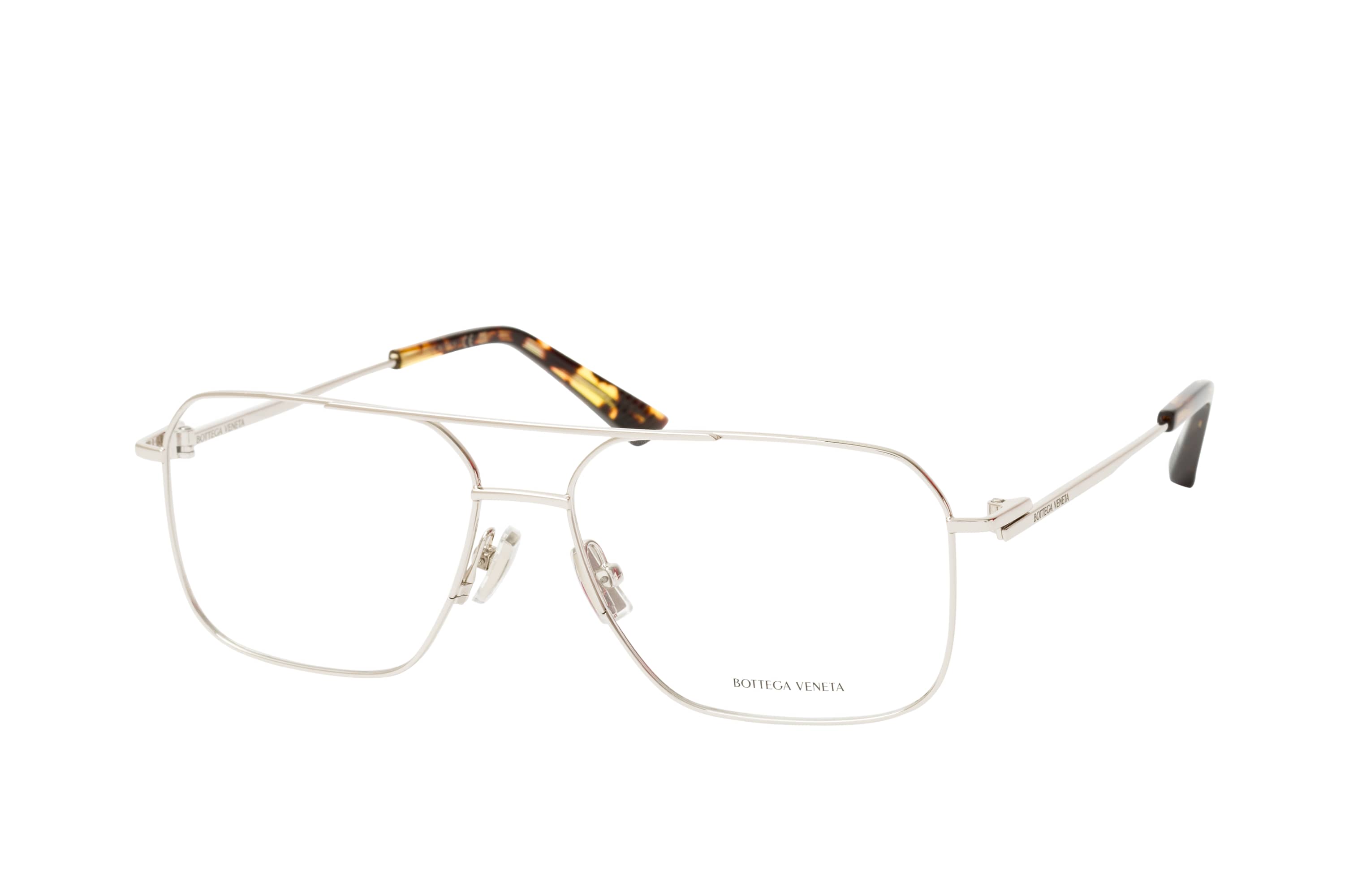 Bottega Veneta BV 1384O 002