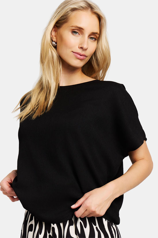 Protest Prtlouas T-Shirt T-Shirt Dames