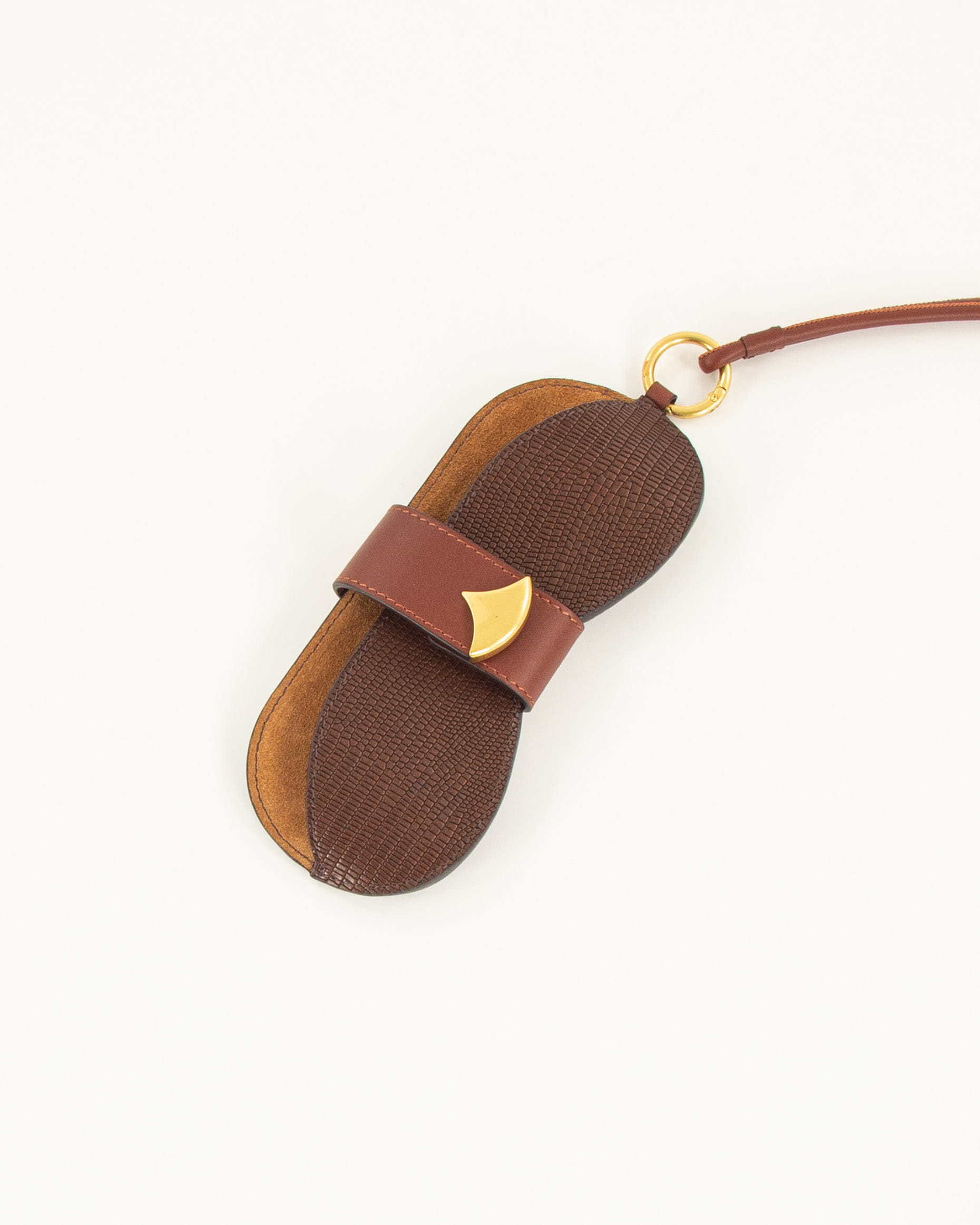Etui à lunettes Divisol