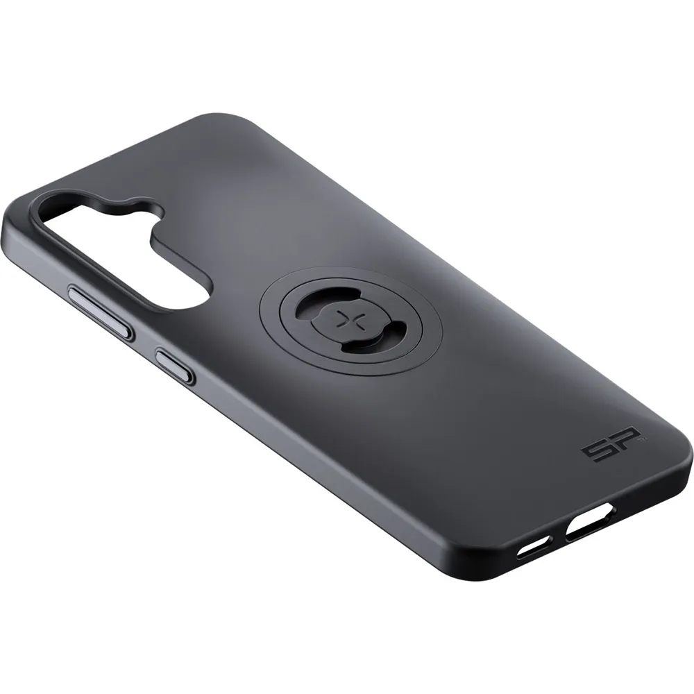 SP Connect Smasung A56 Spc  phone case