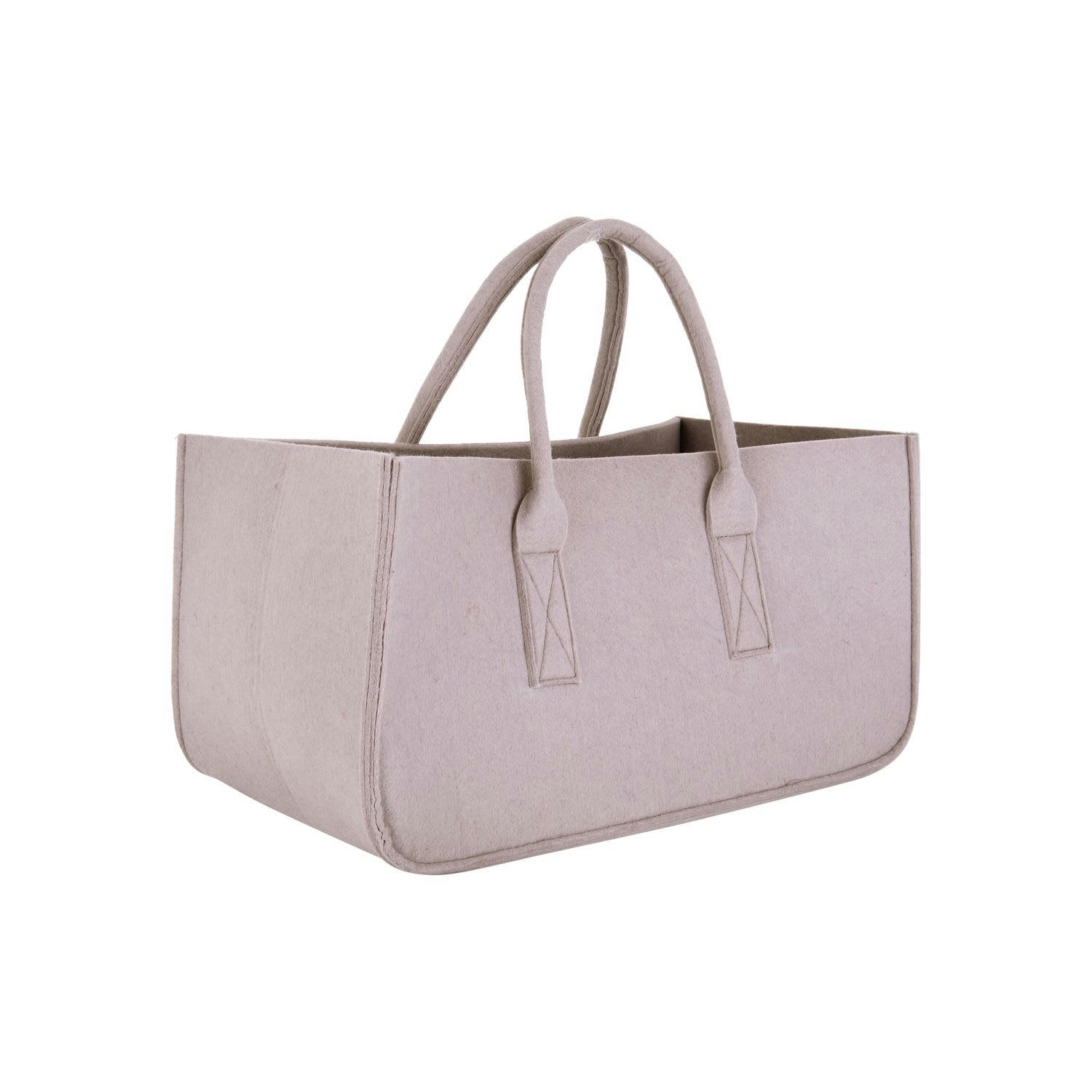 MELLOW - Range magazine gris