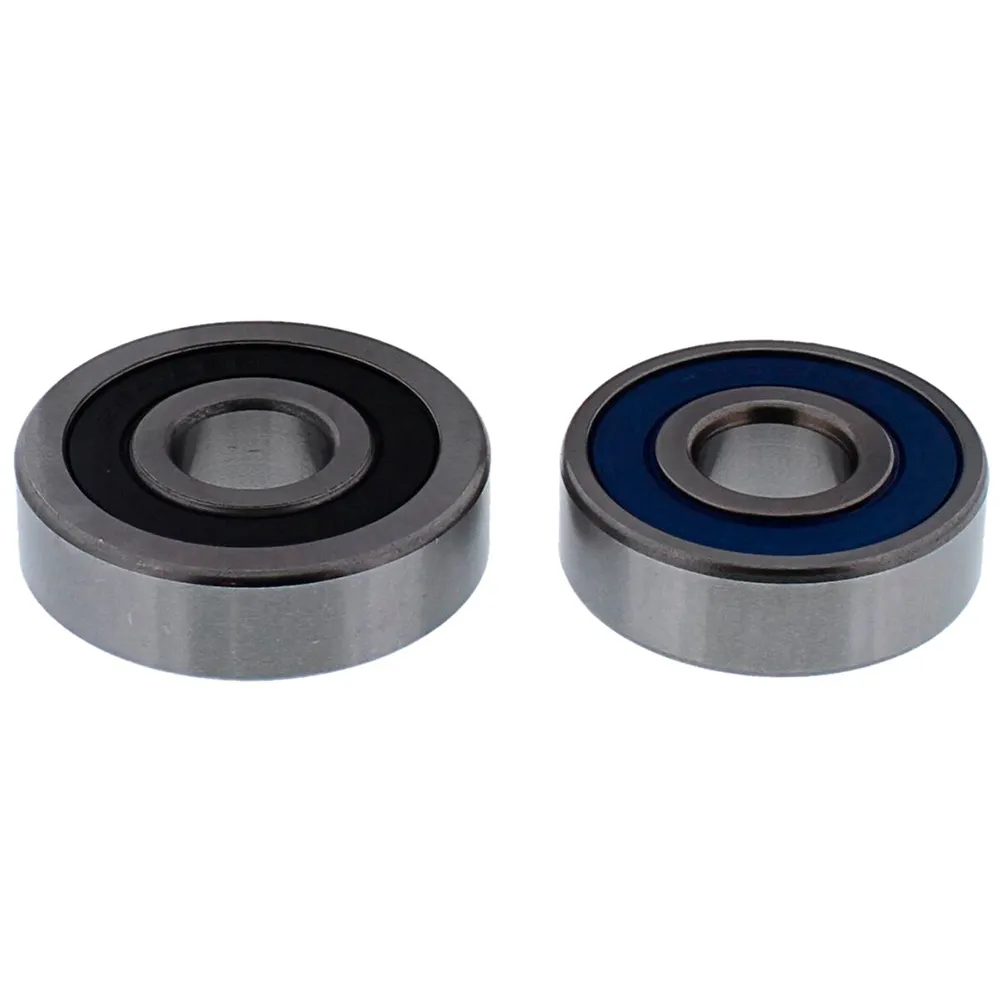 All Balls Yamaha Xv 535 87-99/Xvs 650 98-16 wheel bearing kit
