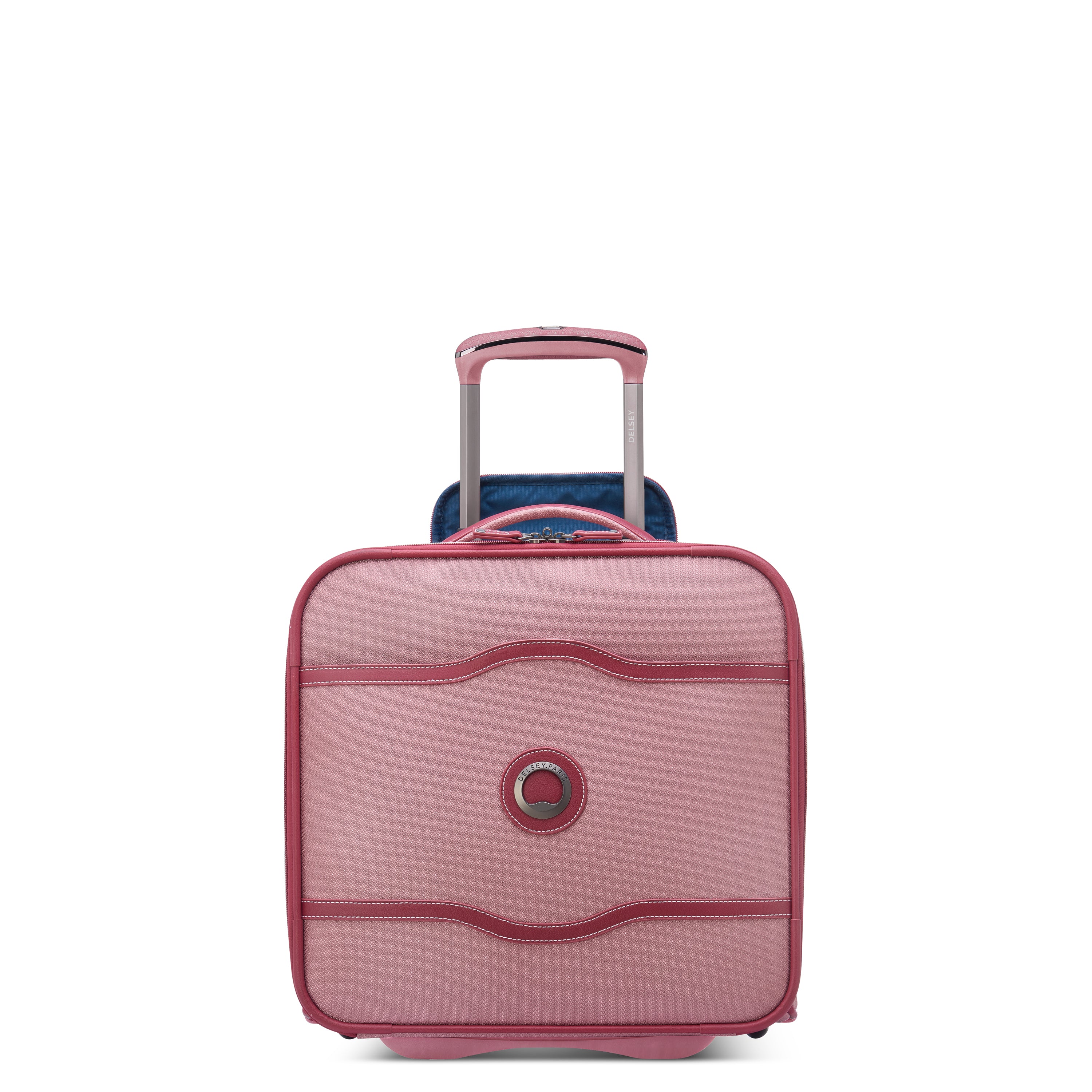 CHATELET AIR 2.0 - Underseater Trolley