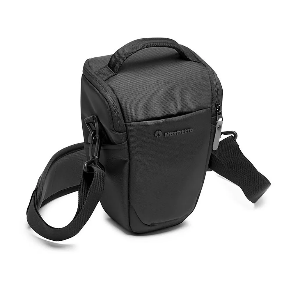 Manfrotto Advanced Holster lll M camera bag