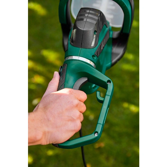 Elektro-Heckenschere »EHS 750-61«, 750 W, Schwertlänge: 54 cm