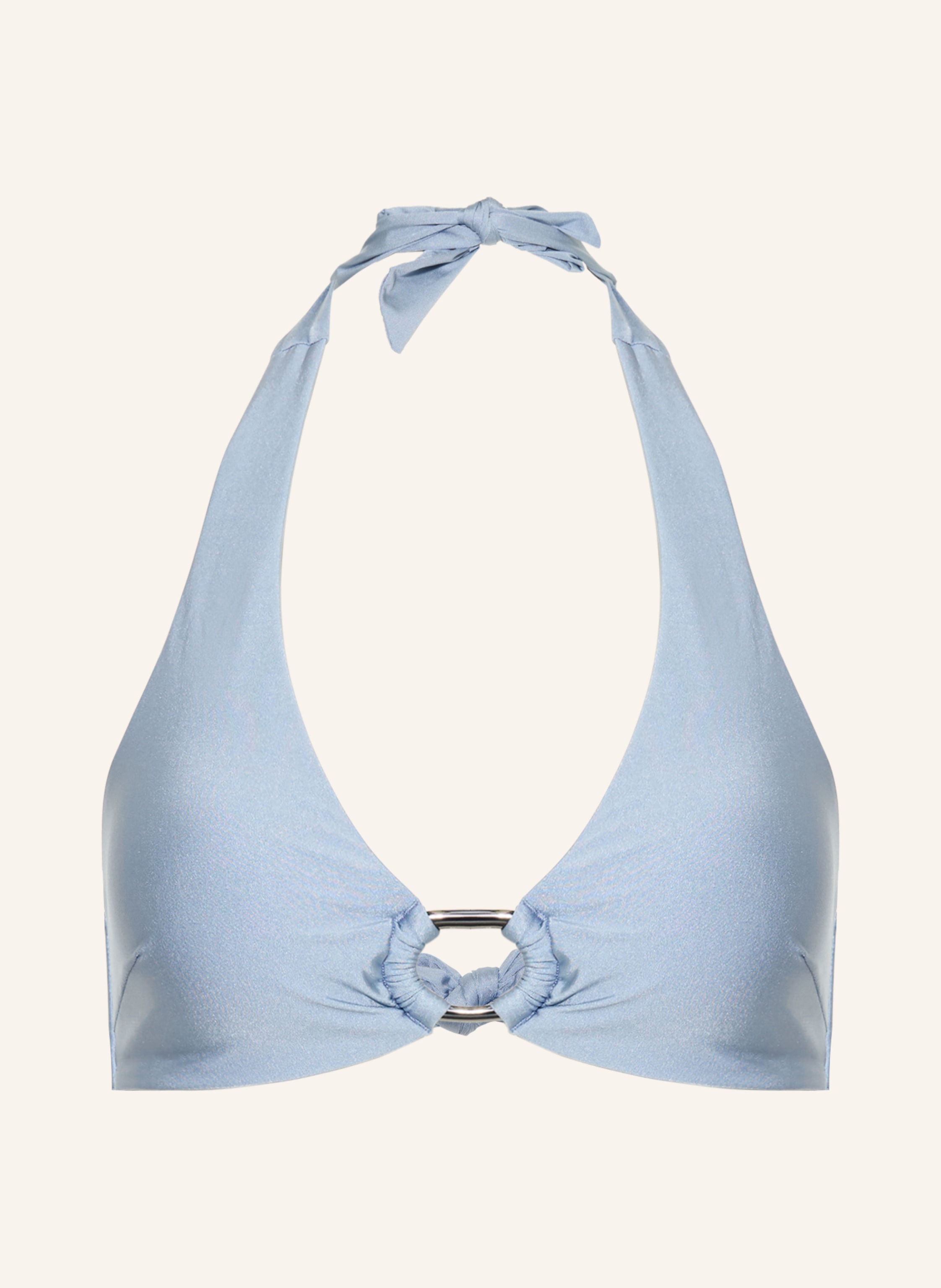 JETS Australia Neckholder-Bikini-Top LIEN