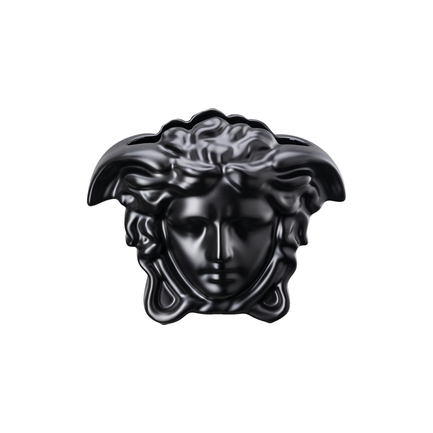 Medusa Grande Vase