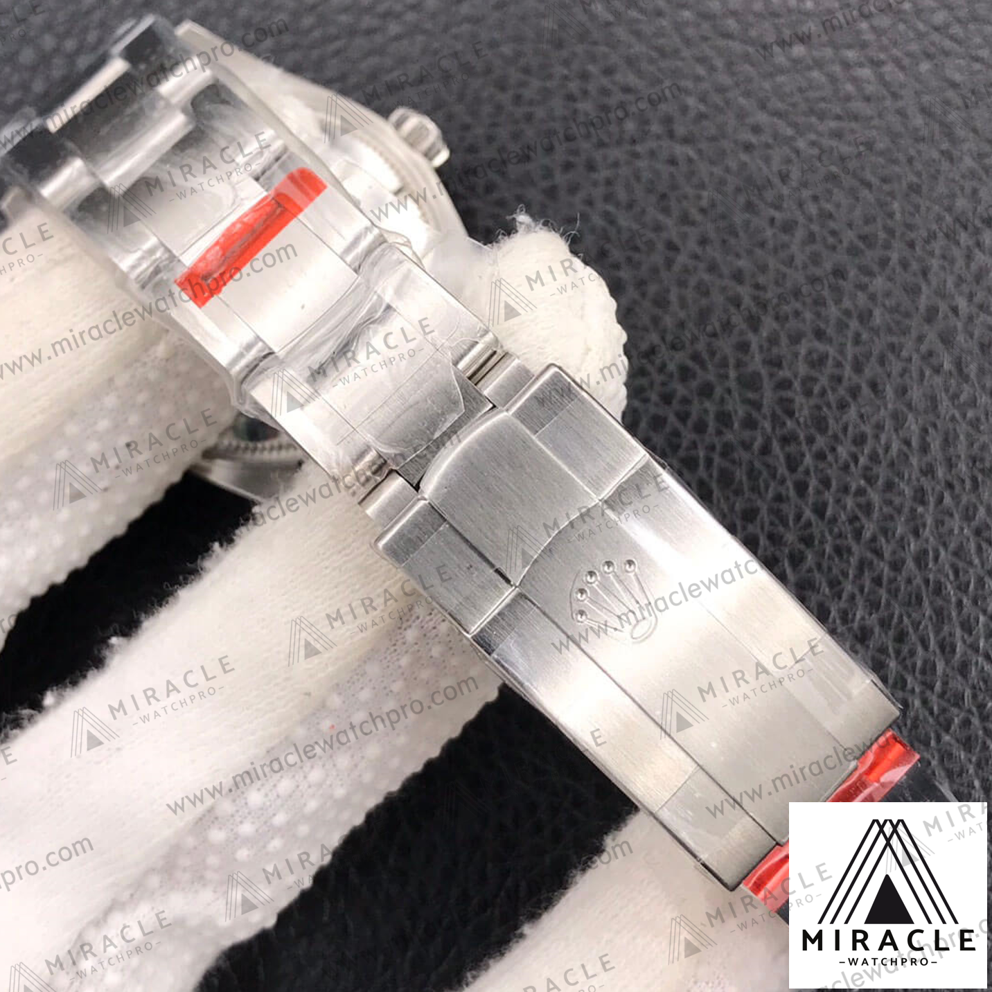 ROLEX-OYSTER PERPETUAL-REF.M277200-0007-ELITE CLONE-31MM-Replica Watch
