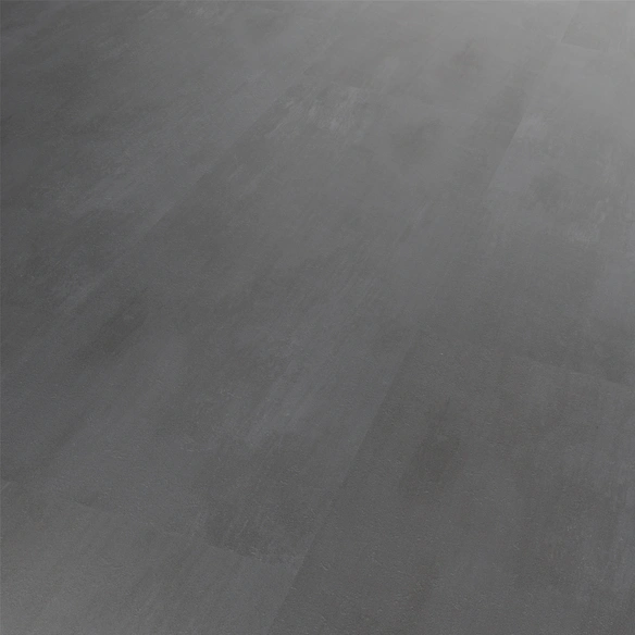 Vinylboden »STARCLIC STONE 4.2«, BxLxS: 304,8 x 605 x 4,2 mm, grau