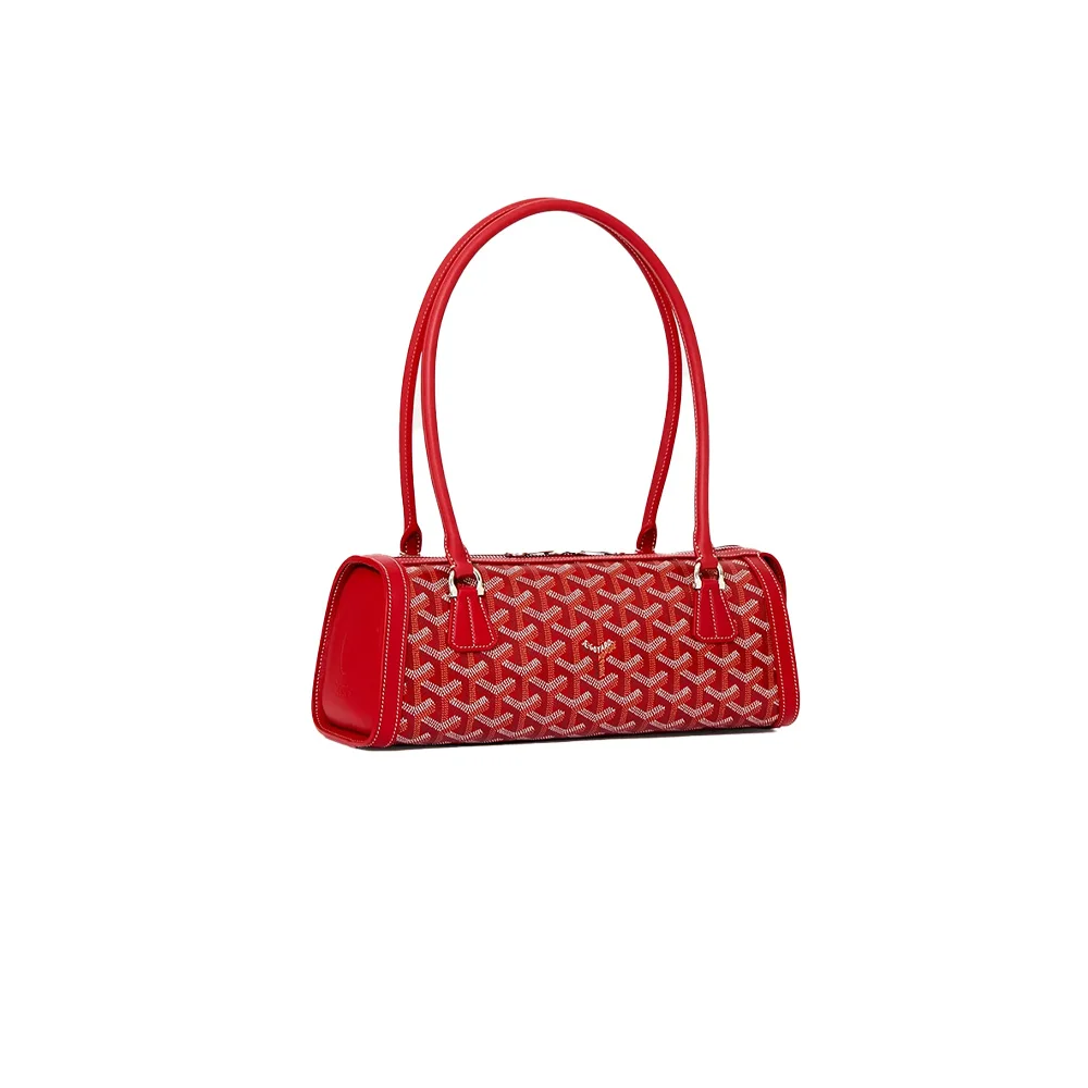 Goyard Candy box bag