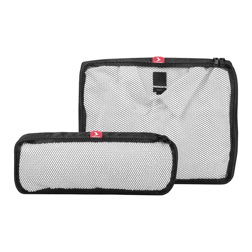 Travel Organiser Bag in Bag