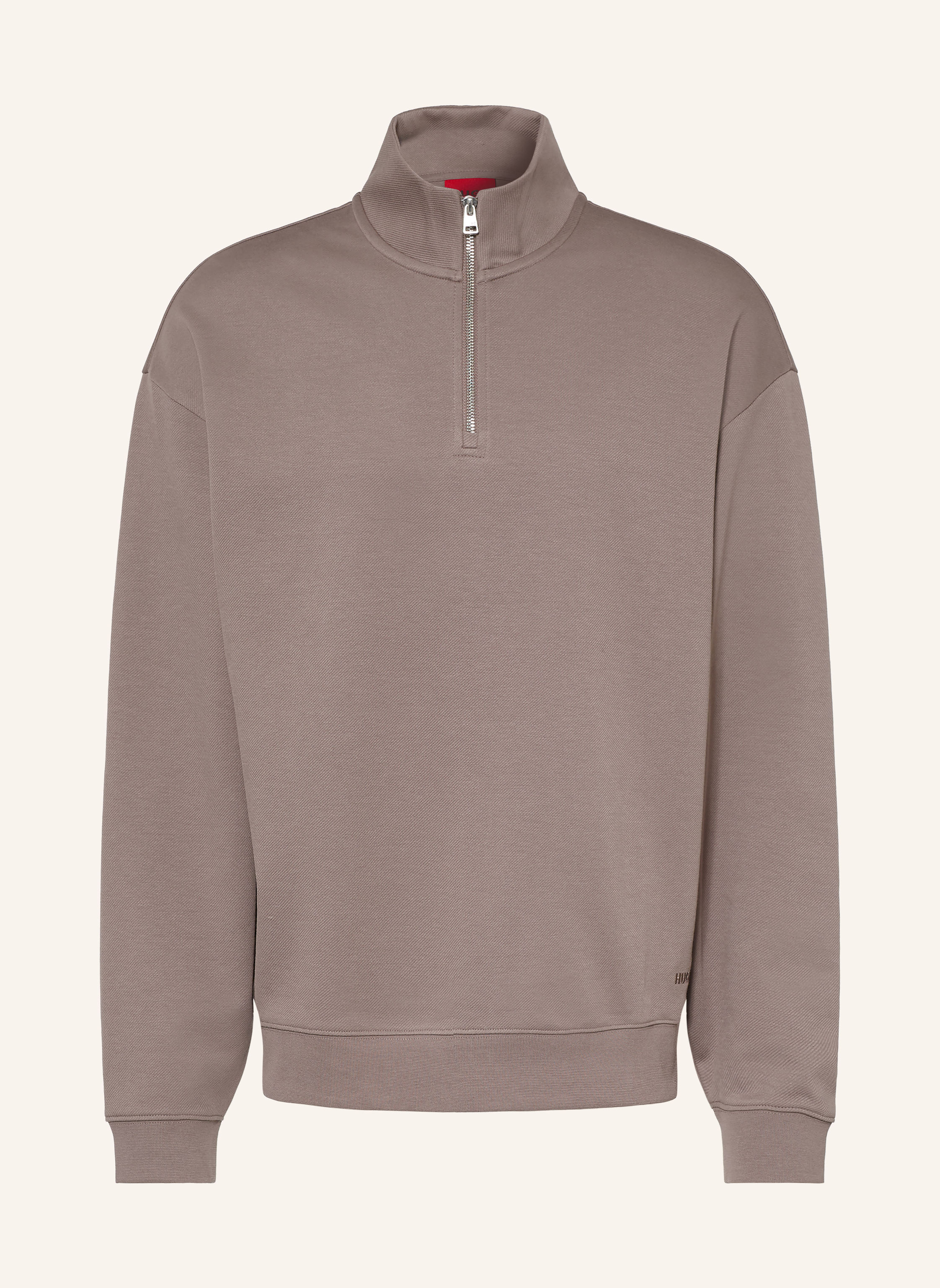 HUGO Sweat-Troyer DALIZIP