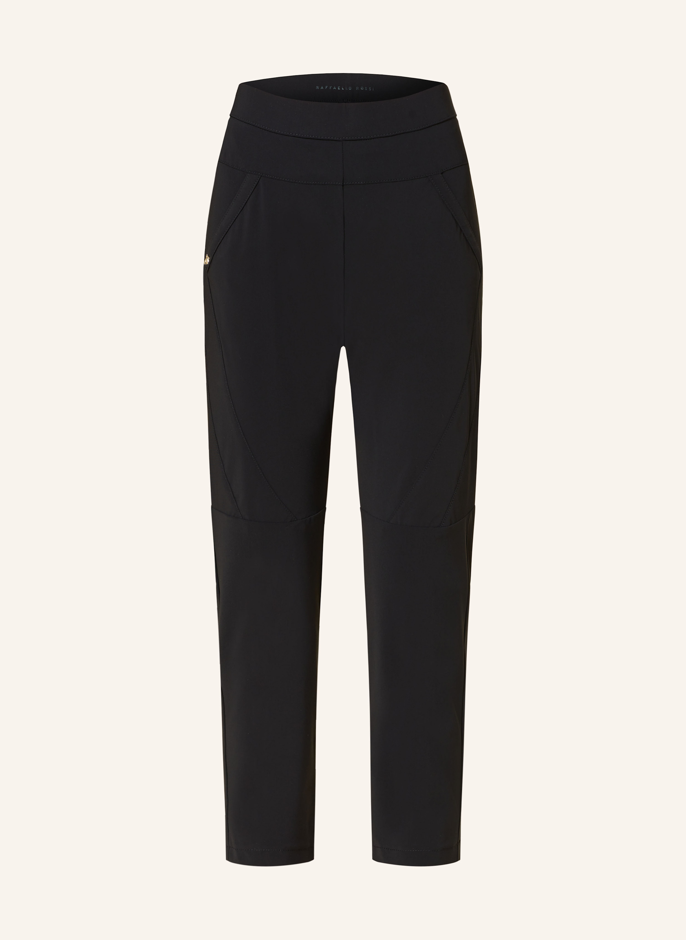 RAFFAELLO ROSSI 7/8-Hose HOLLY