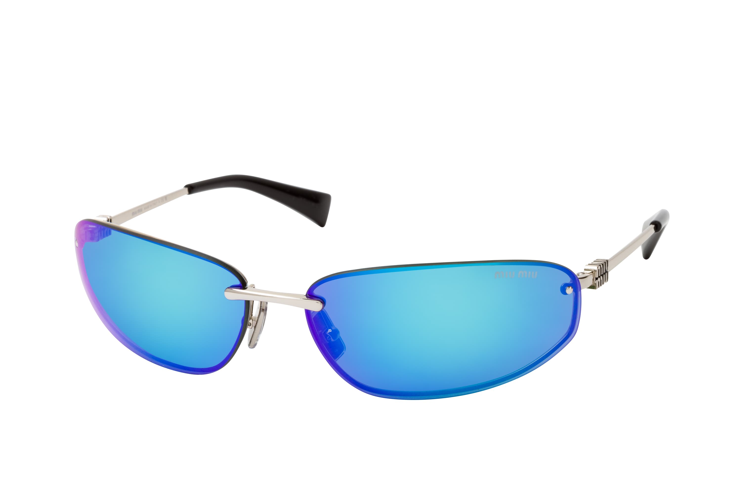 Miu Miu MU A50S 1BC10K