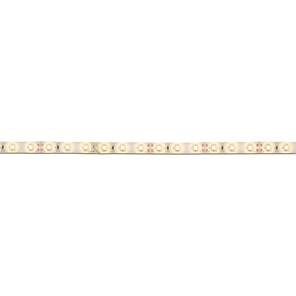 LED 'Stripe' l : 5m blanc chaud