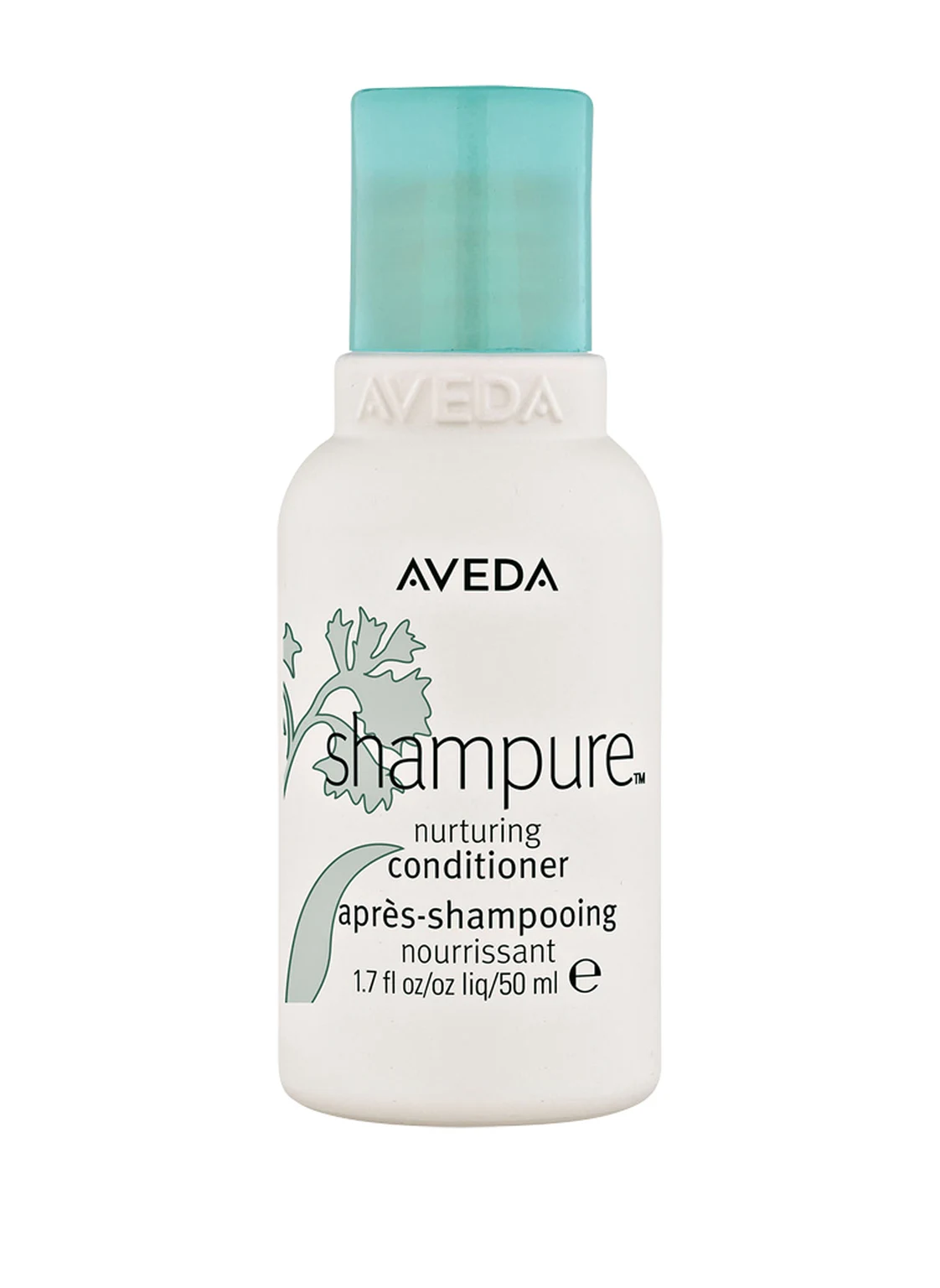 AVEDA SHAMPURE™