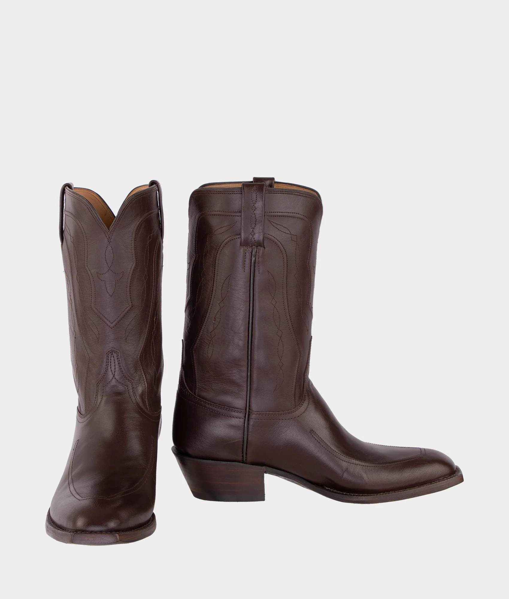 The Original - Pony Brown