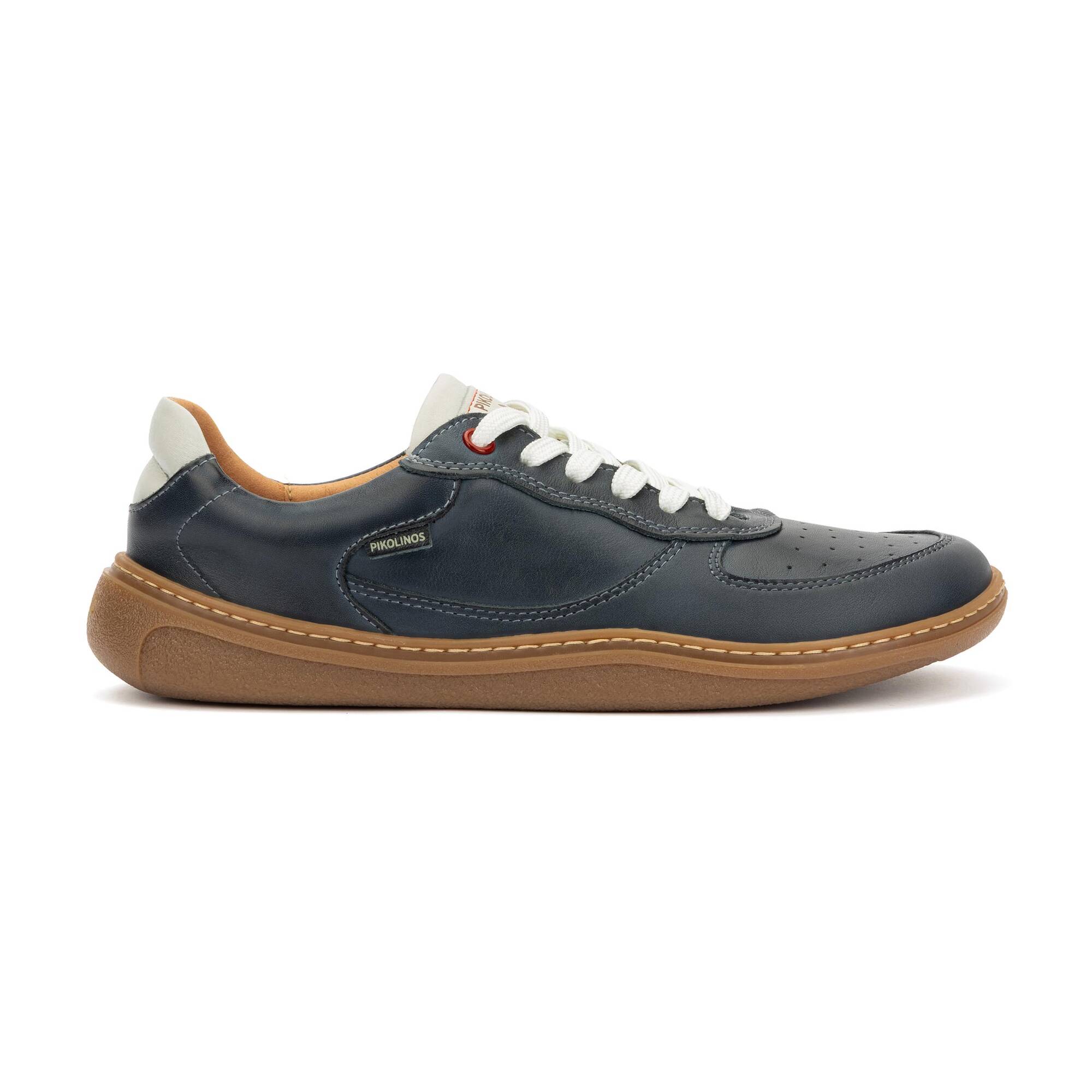 ARANJUEZ - Deportivo barefoot unisex