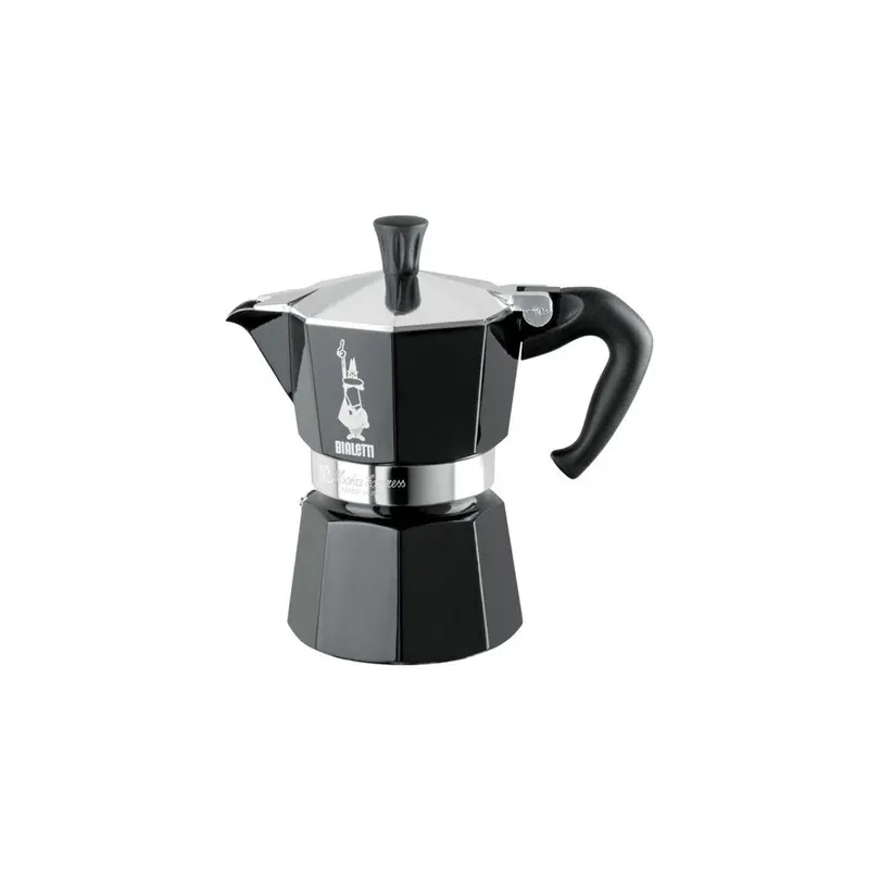 Kaffeezubereiter Moka Express