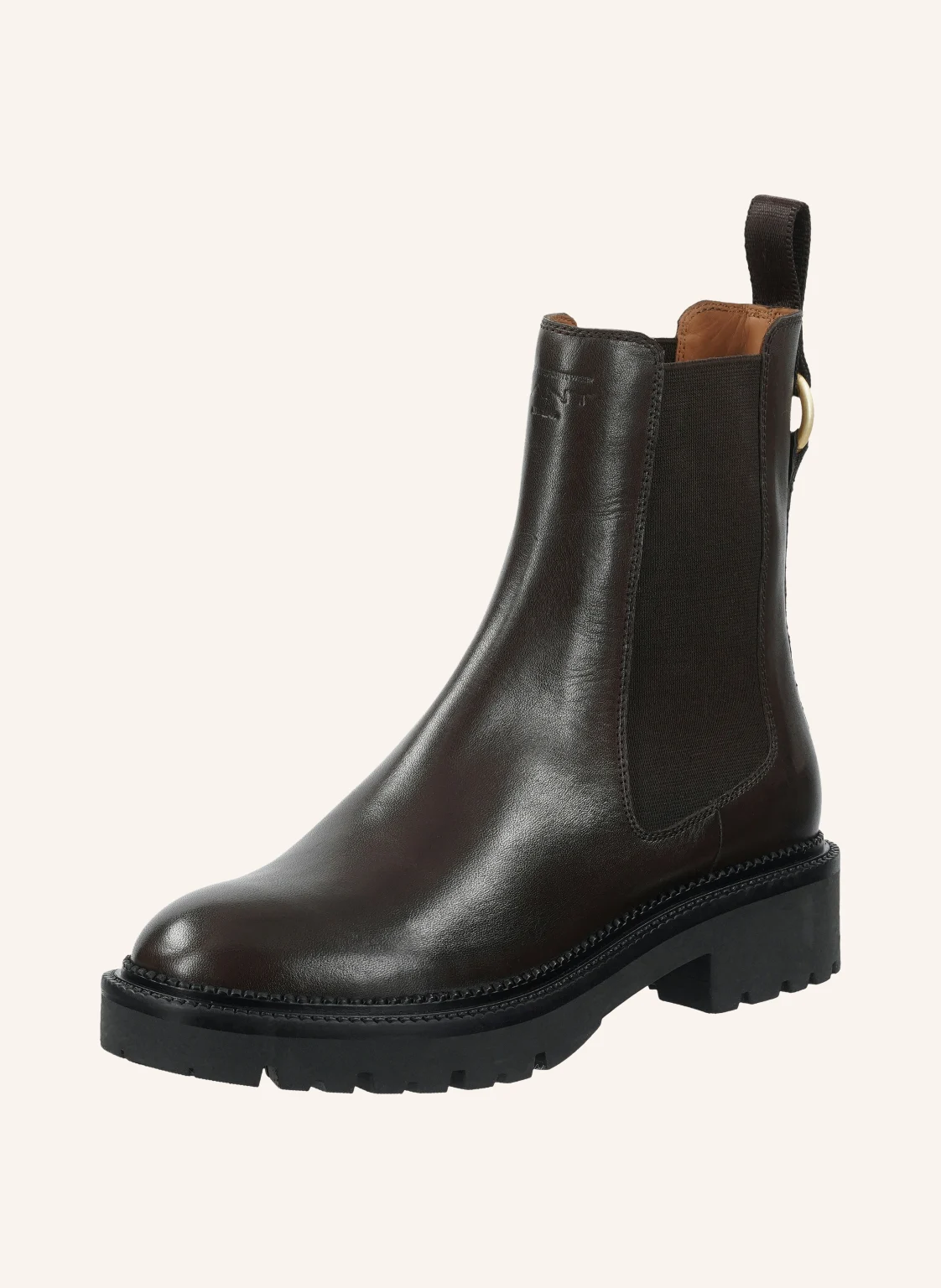 GANT Chelsea-Boots KELLIIN