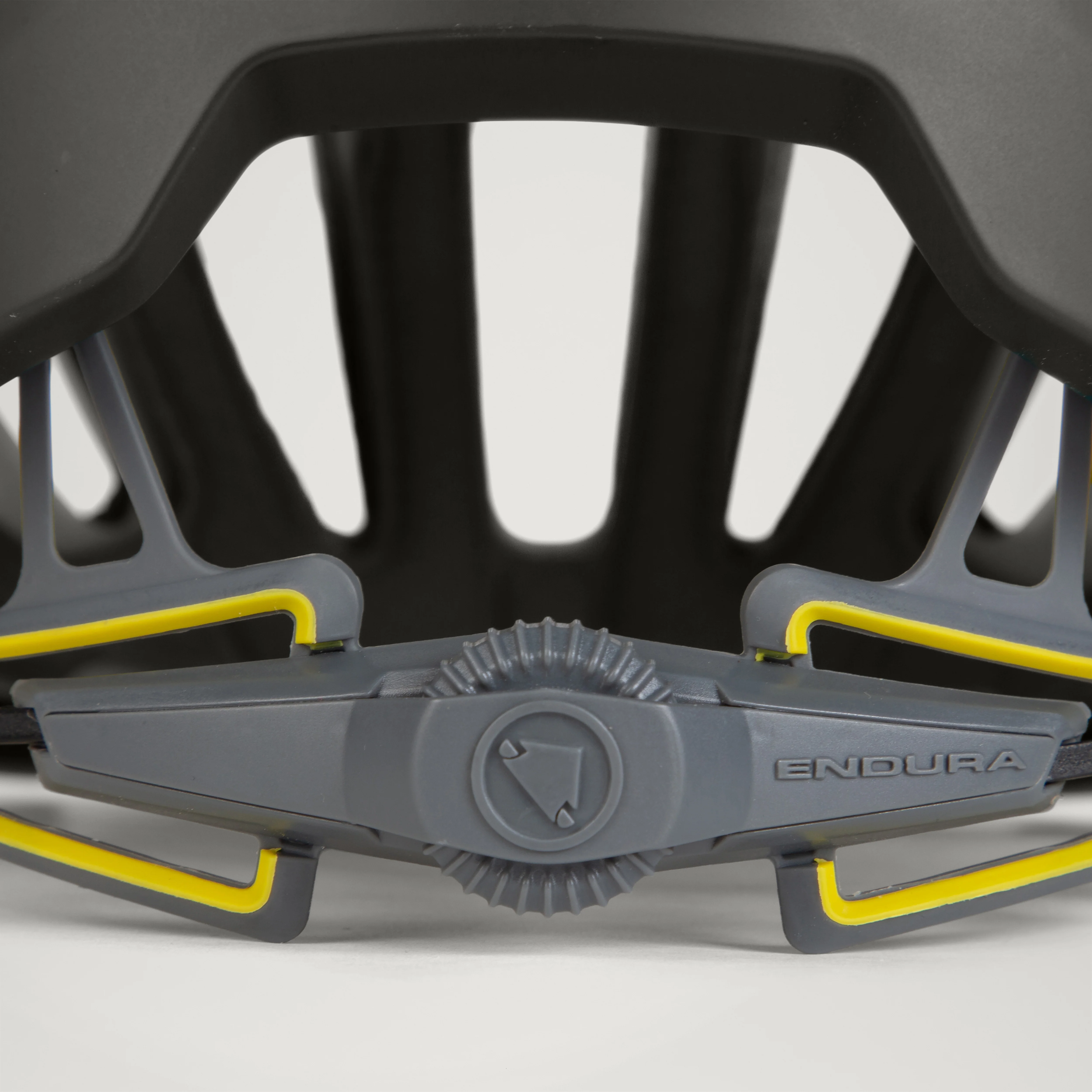 FS260 Mips® Helmet - Deep Teal