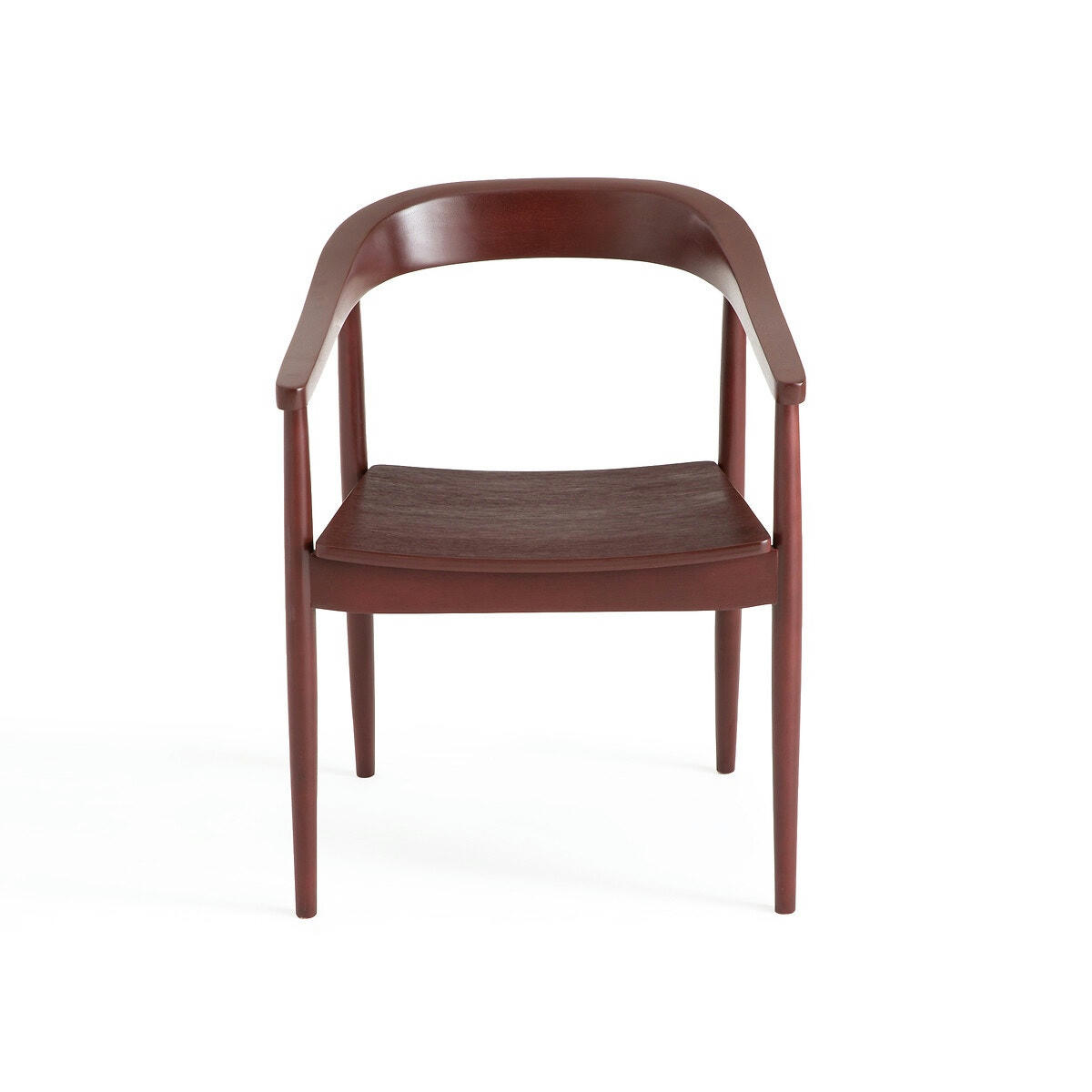 Fauteuil de table, Galb