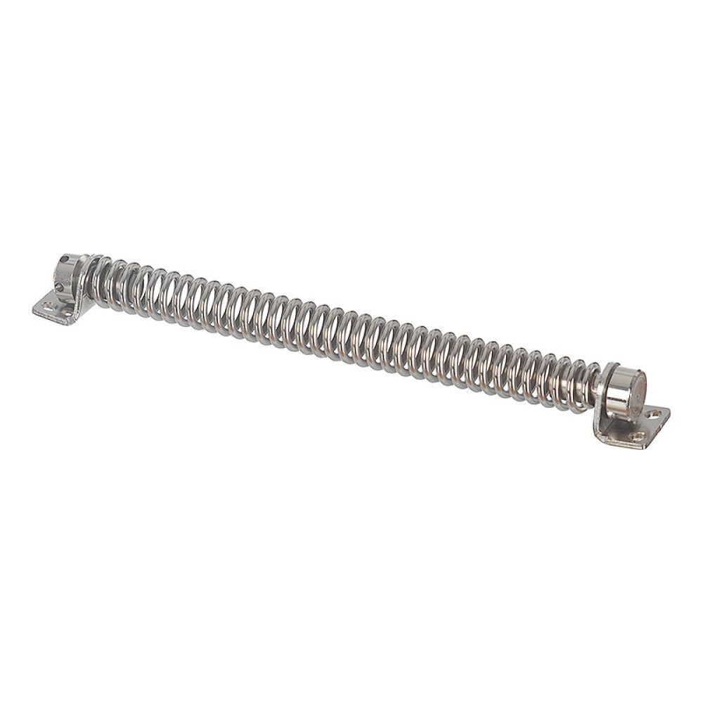 DØRLUKKERE MILLERS 200 MM