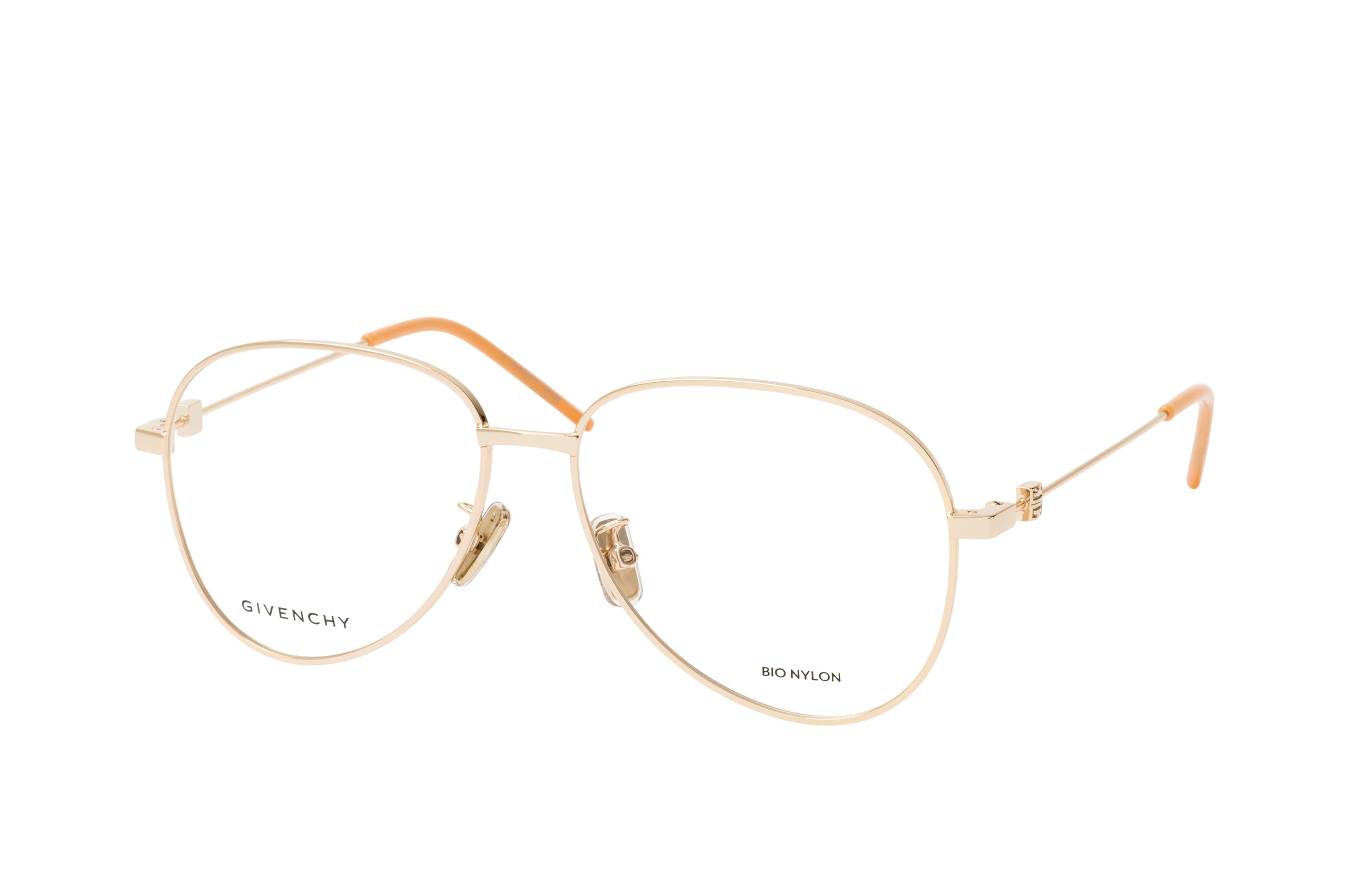 Givenchy GV 50068 U 032