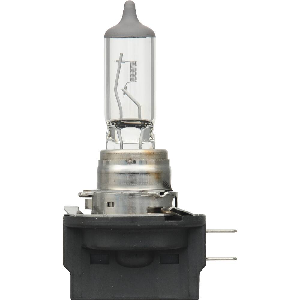 H11B Sylvania Halogen Headlight Bulb, 1-pk