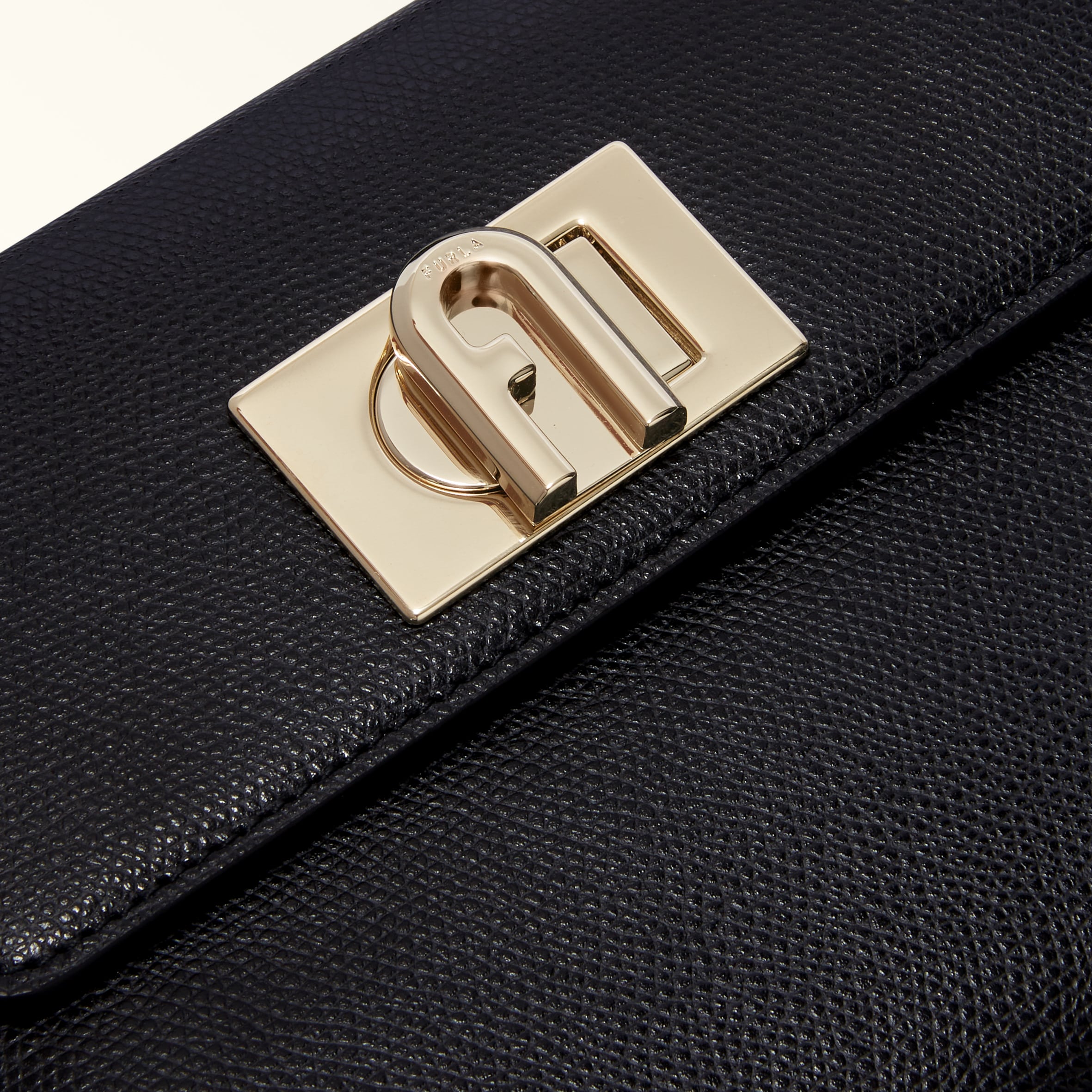 Furla 1927 Top Handle MINI