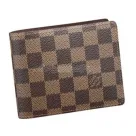 Florin N60011 Brown