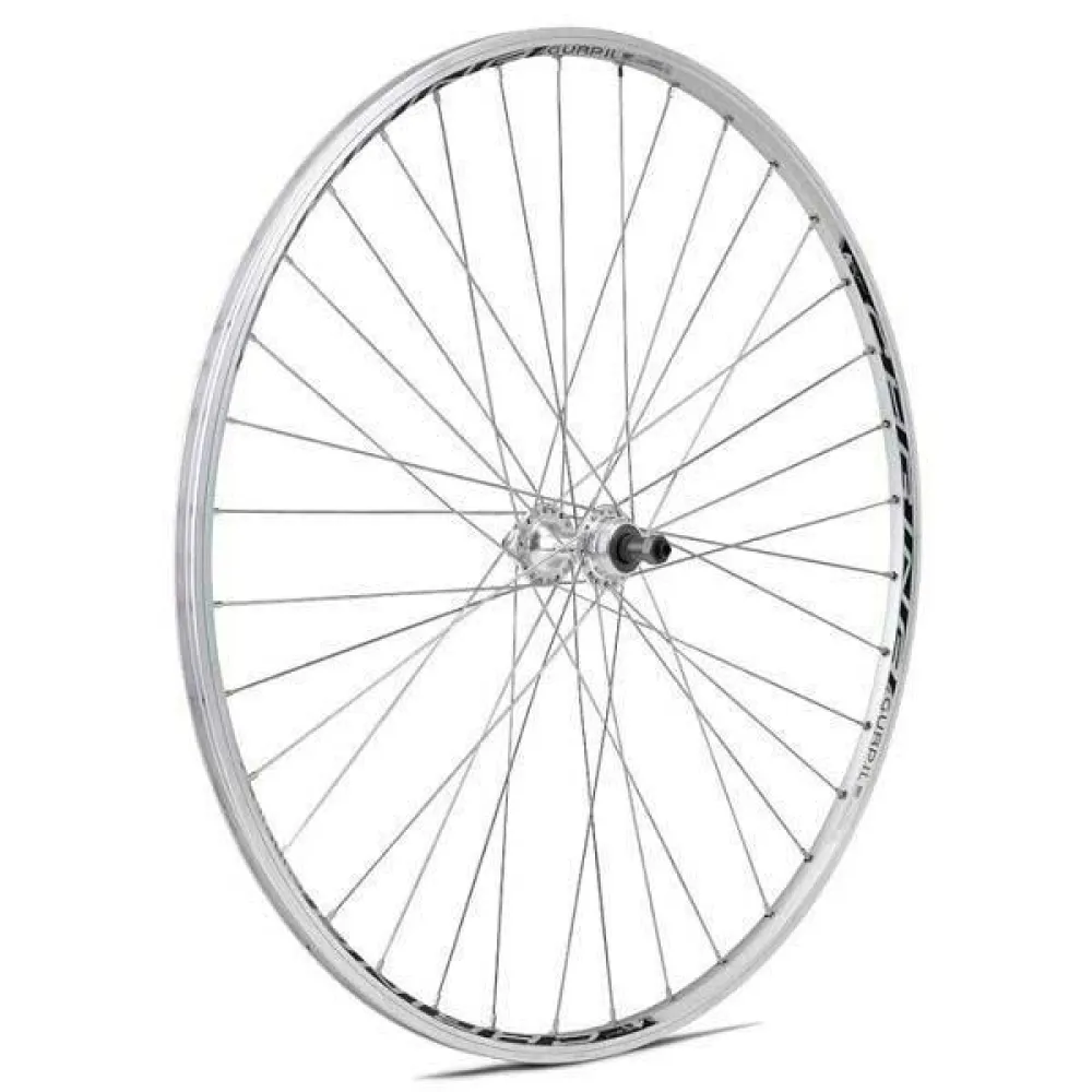 Gurpil Chrina road rear wheel