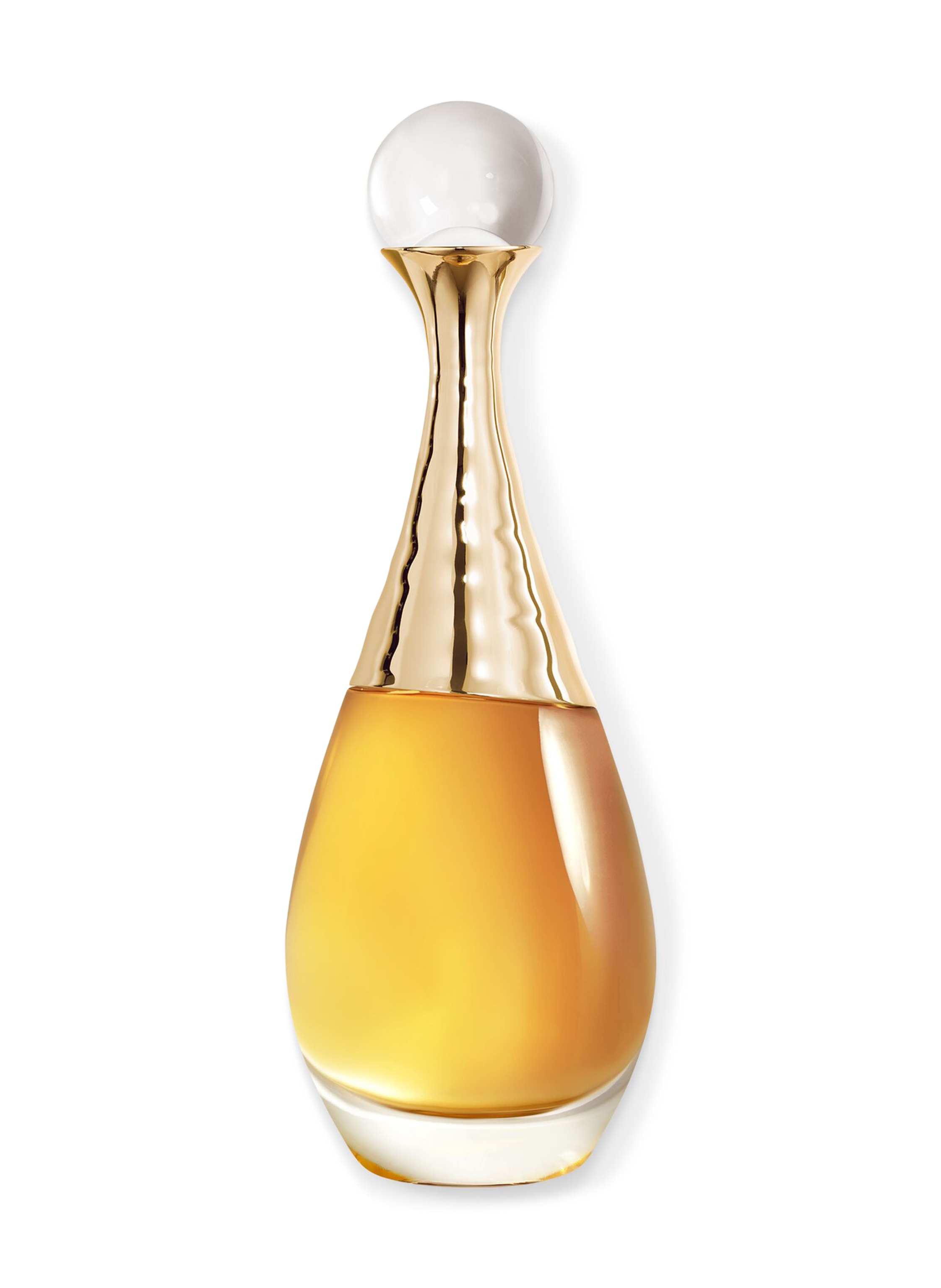 DIOR J'ADORE L'OR REFILLABLE