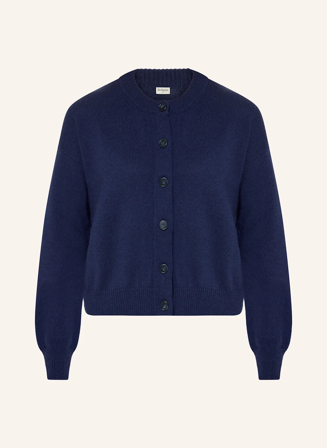 Bellasor Cardigan MELINA
