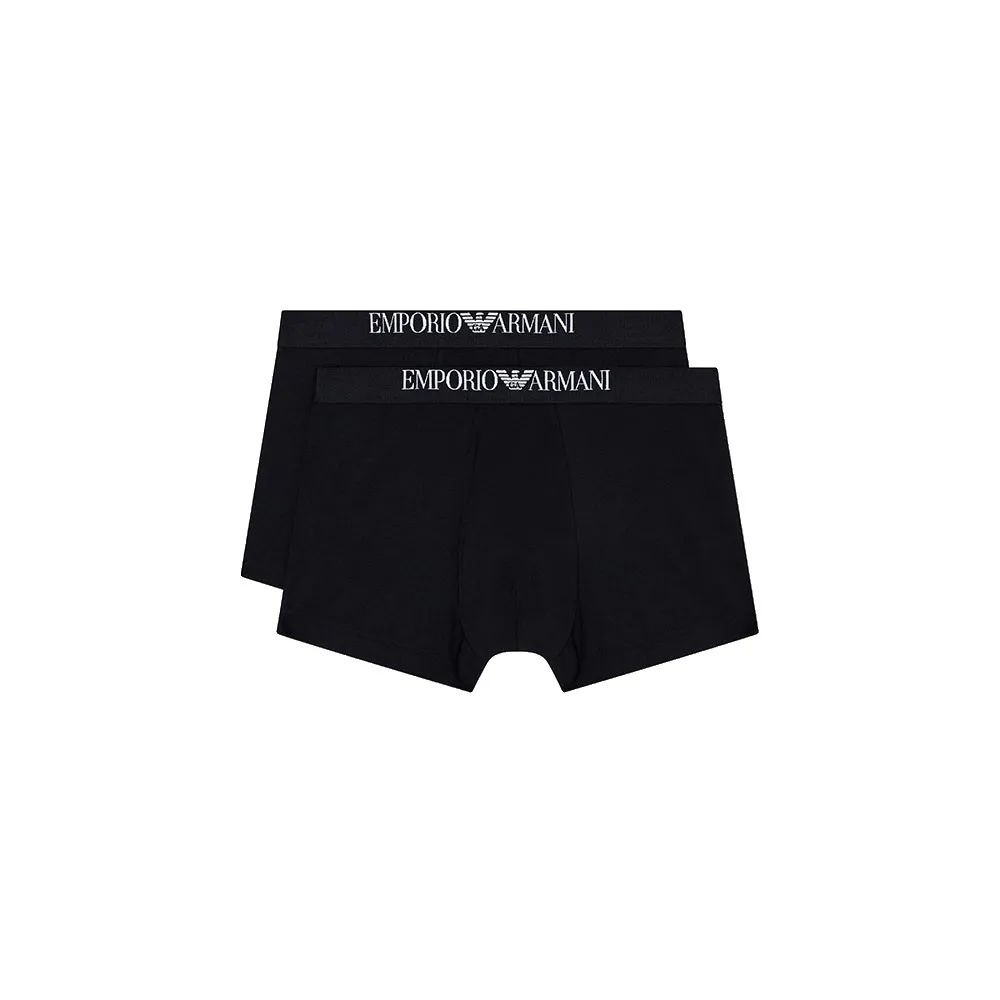 Emporio Armani EM000253_AF14134 boxers 2 units