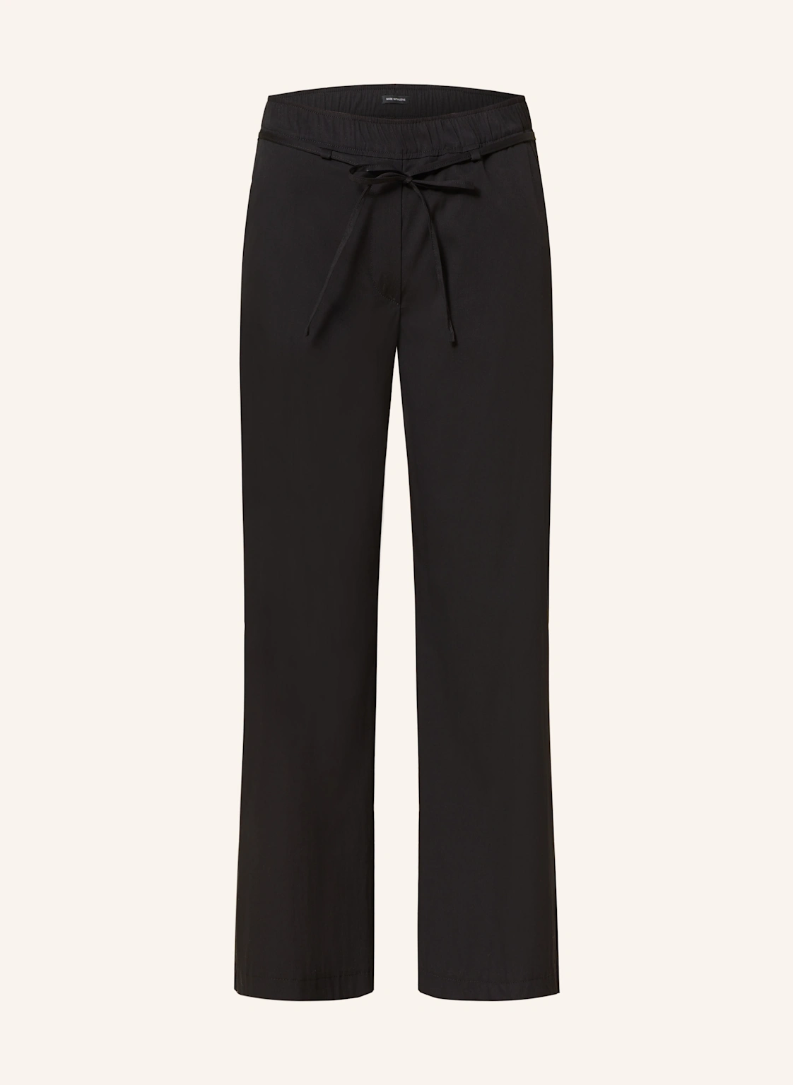 MAC 7/8-Hose CHIARA