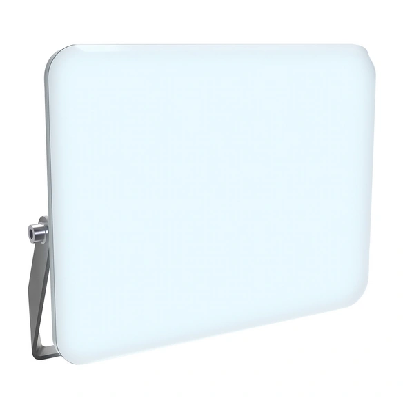 LED-Außenstrahler, 30 W, 4000 K