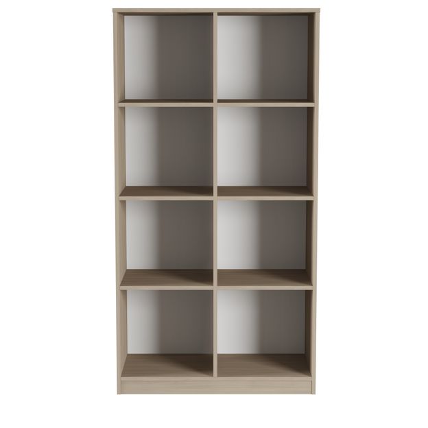 ESTANTE 77 CM X 1,47 M START UP