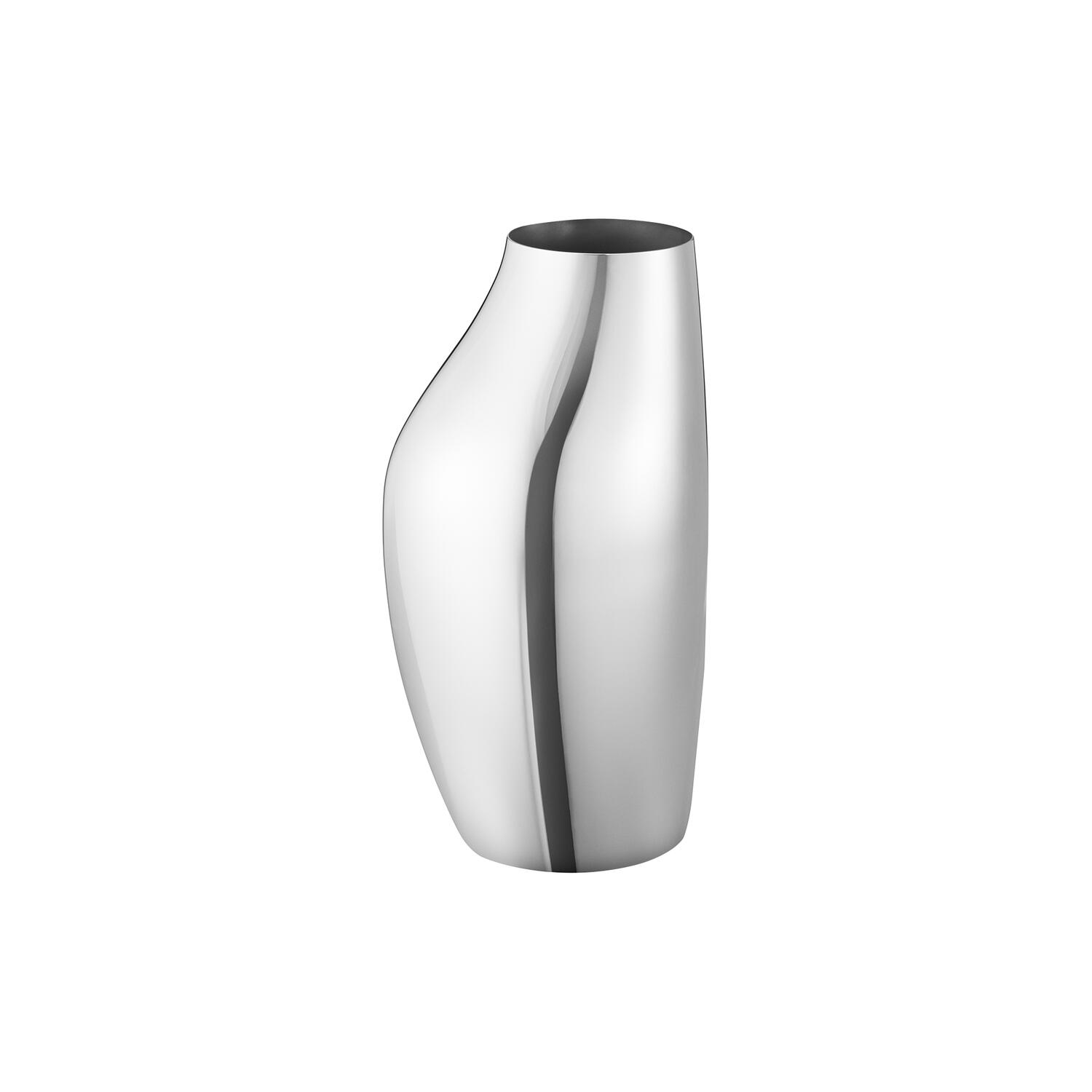 Sky vase