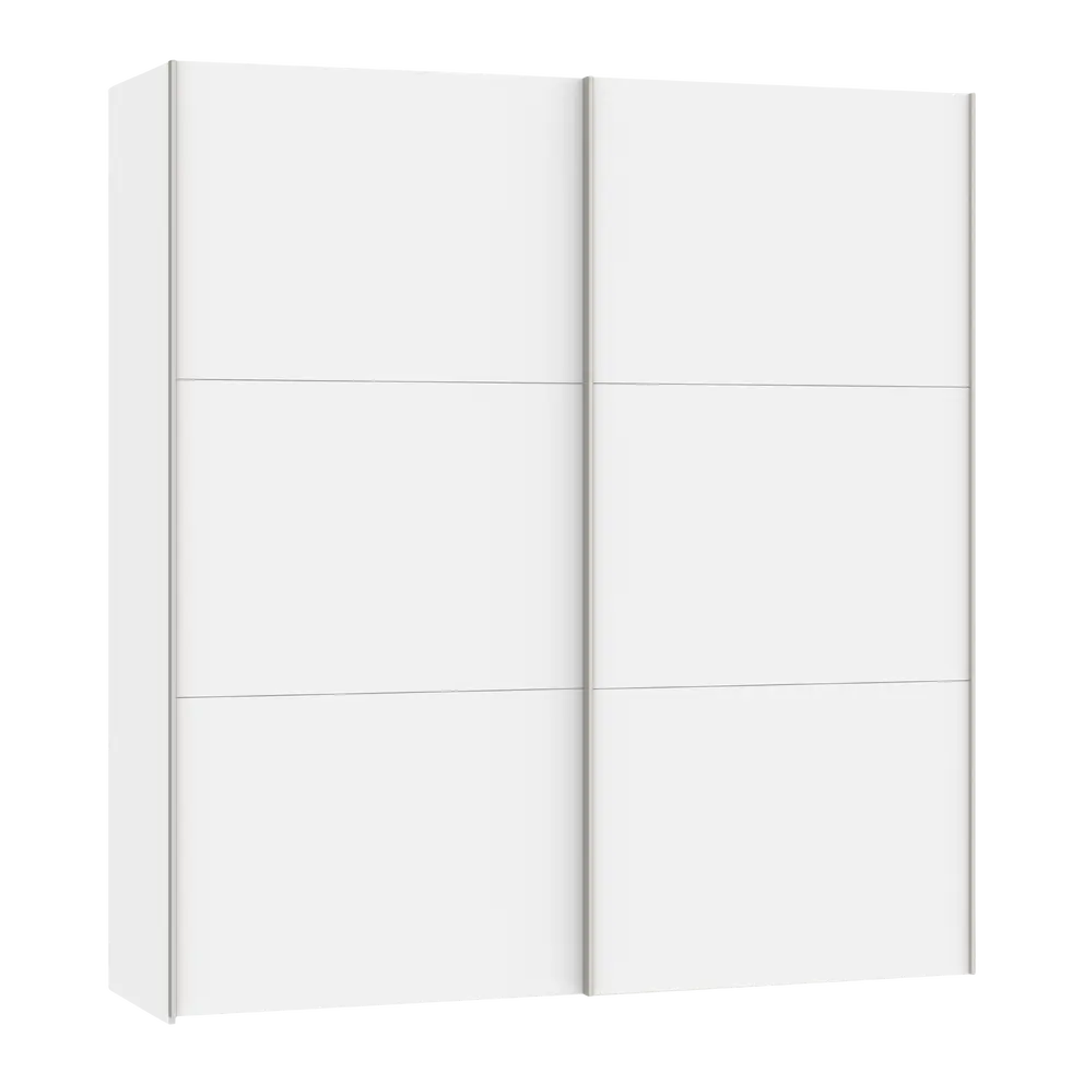 Schiebetürenschrank Slide