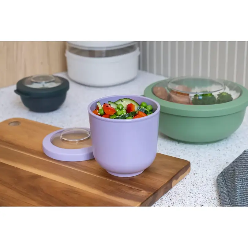 Bowl Tylla