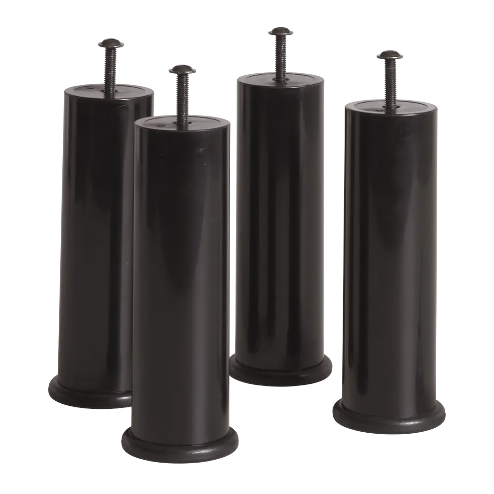 Fuss-Set Uniflex-Zubehör