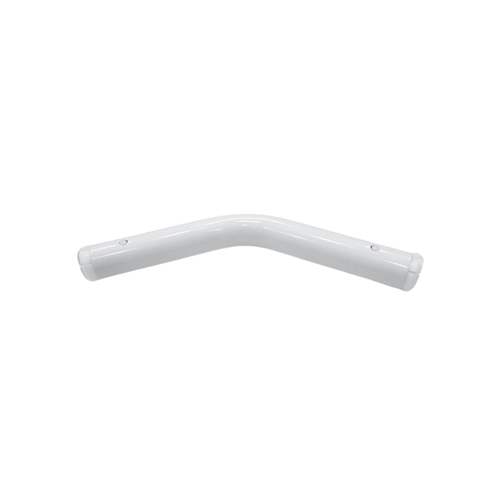 Pièce d'angle pour Prism Frame 6,10 x 3,05 x 1,22 m
