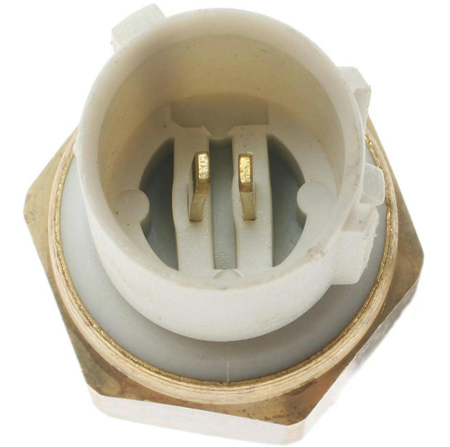 BWD Coolant Fan Switch