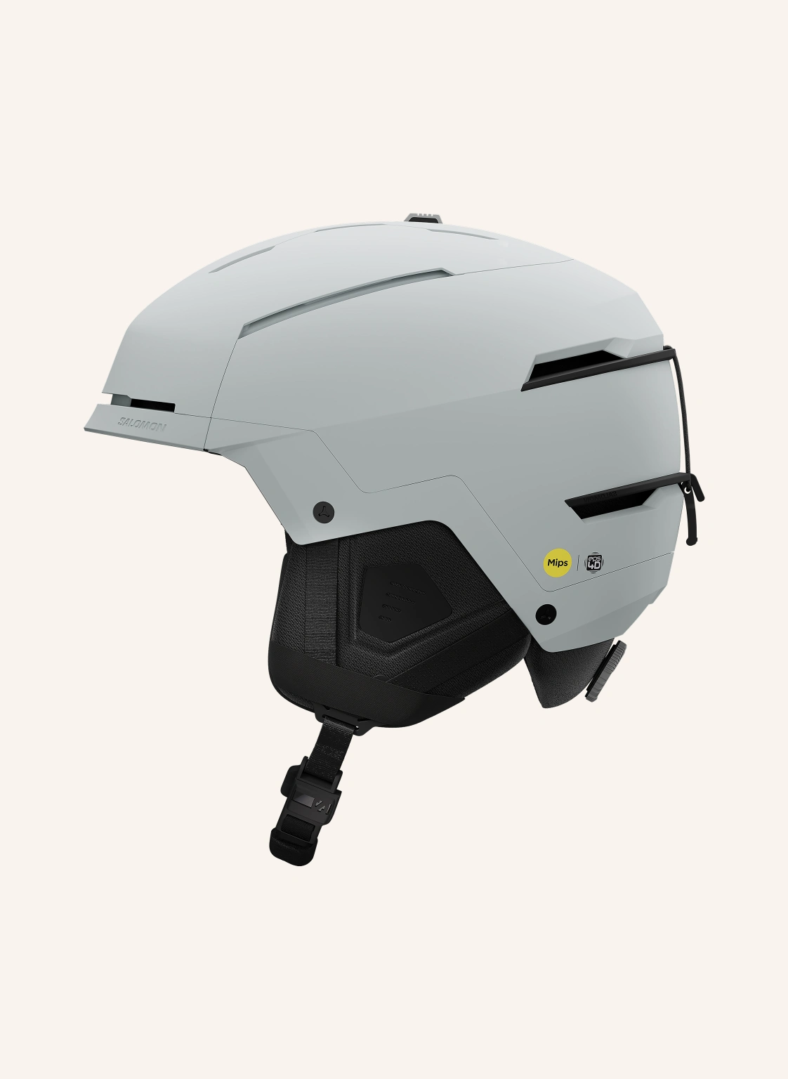 SALOMON Skihelm ARCANE PRIME MIPS