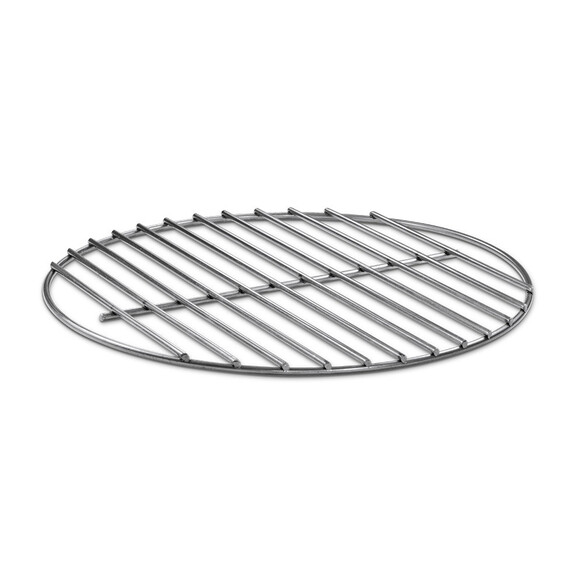 Grille foyère ø26,5cm pour barbecue Smokey Joe 37cm - Weber