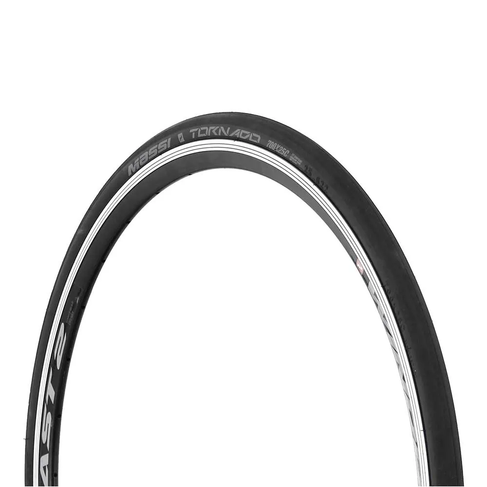MASSI Tornado Race 700C x 28 road tyre