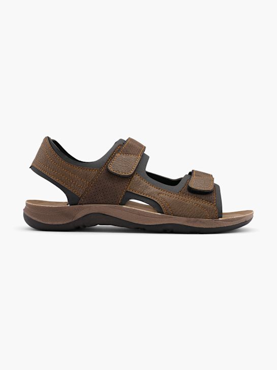 Sandal
