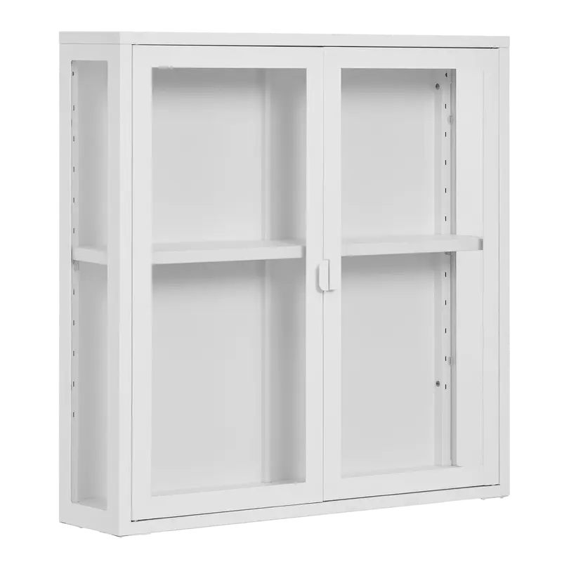Hängeschrank Brisbane